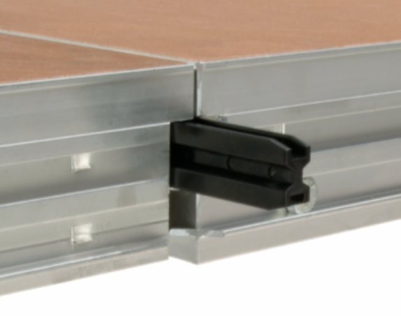 X-Verbinder 