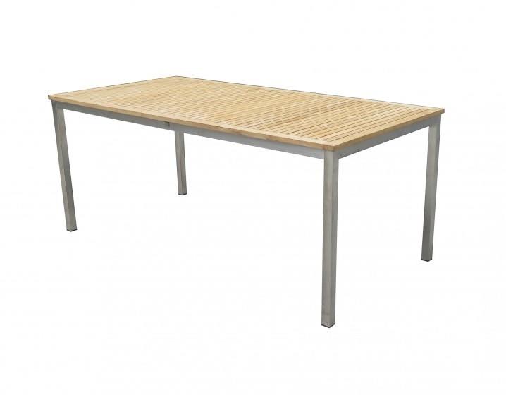 Tisch Denver I (180x 90 cm)