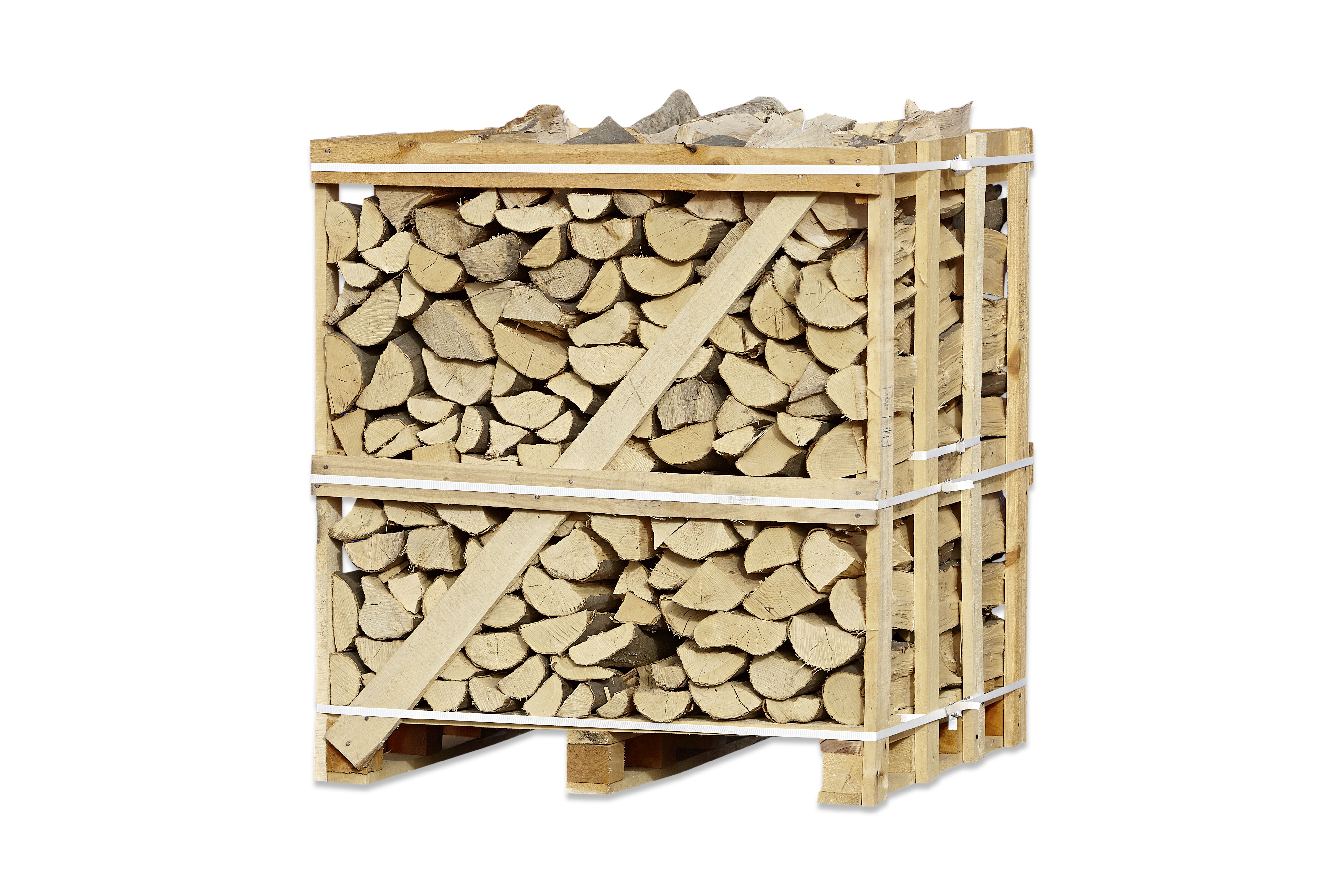 Kaminholz Buche | (1 RM, SL 30 cm)