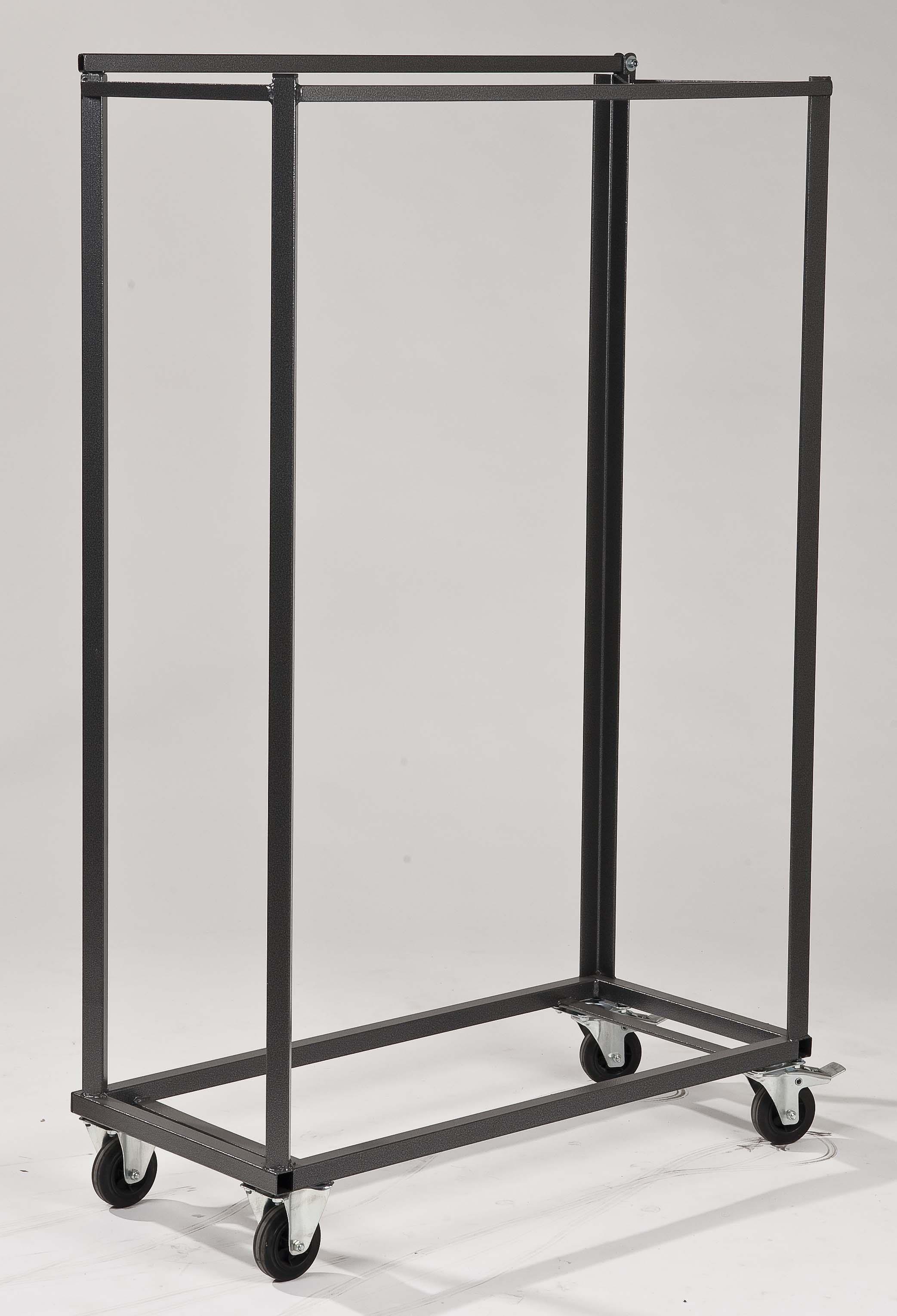 Transportwagen I (für Klappstuhl Schweden Deluxe)